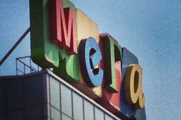 Кракен зеркало москва