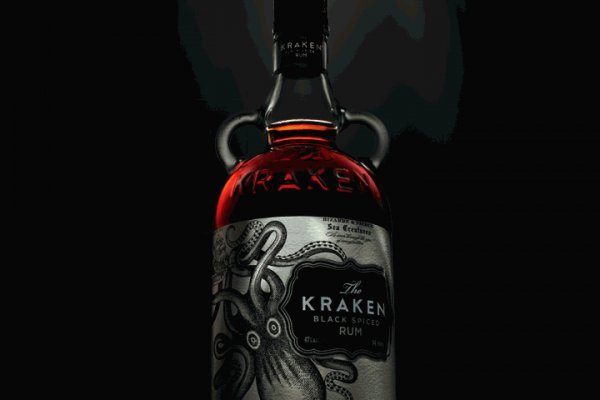 Kraken ссылка на сайт тор