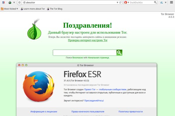 Kraken сайт магазин