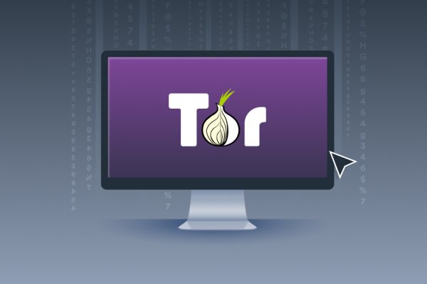 Кракен тор kraken dark
