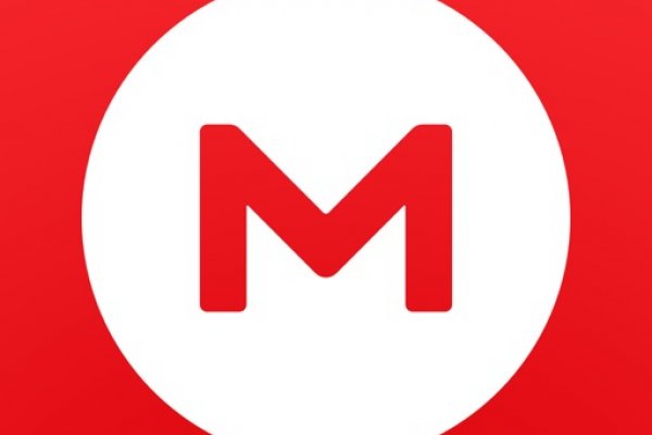 Мега кракен блэк спрут
