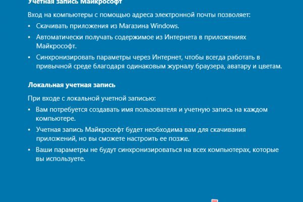 Кракен соль