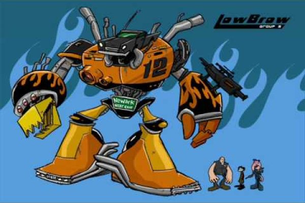 Kraken ссылка kraken link24 info