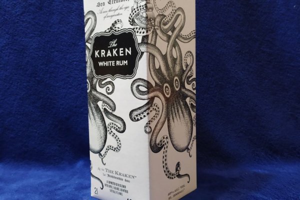 Kraken сайт kraken clear com