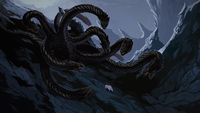 Kraken tor link