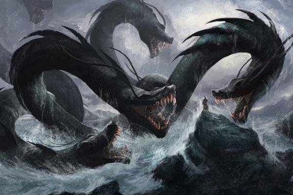 Kraken market ссылка тор